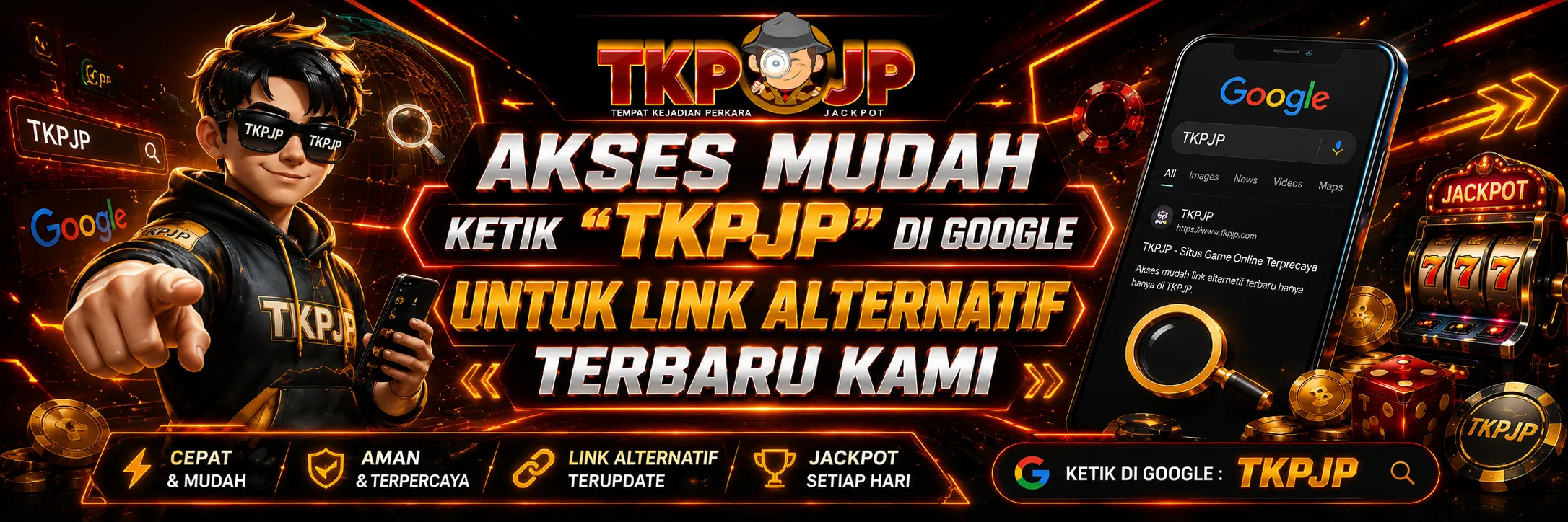 TKPJP