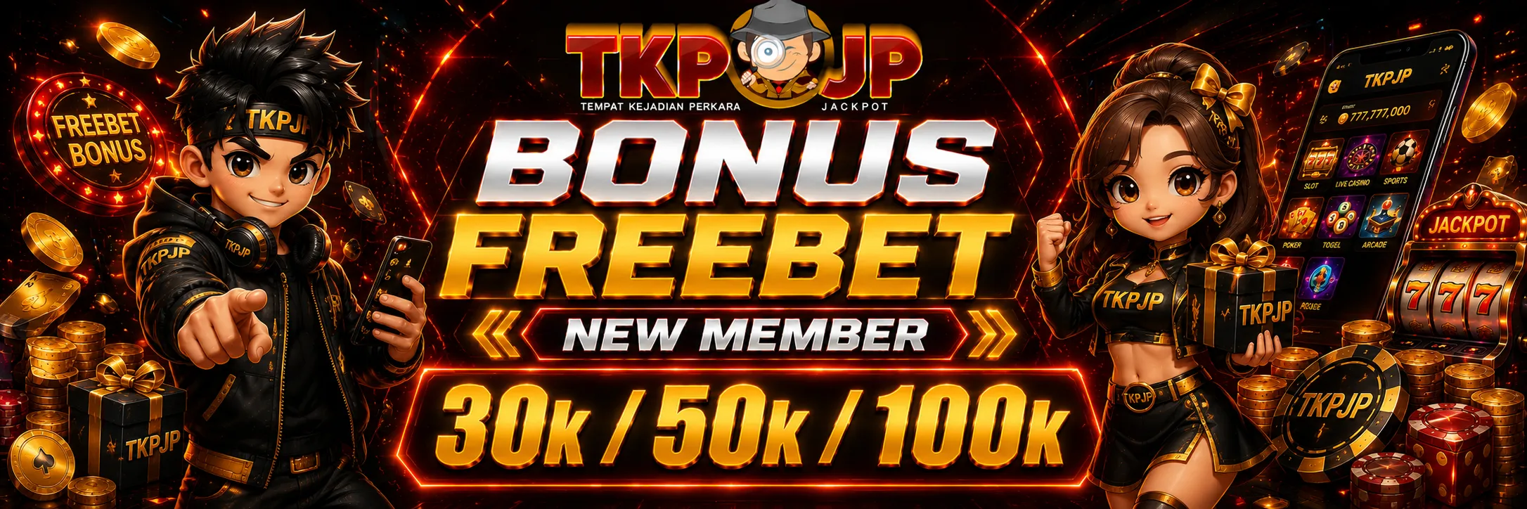 TKPJP