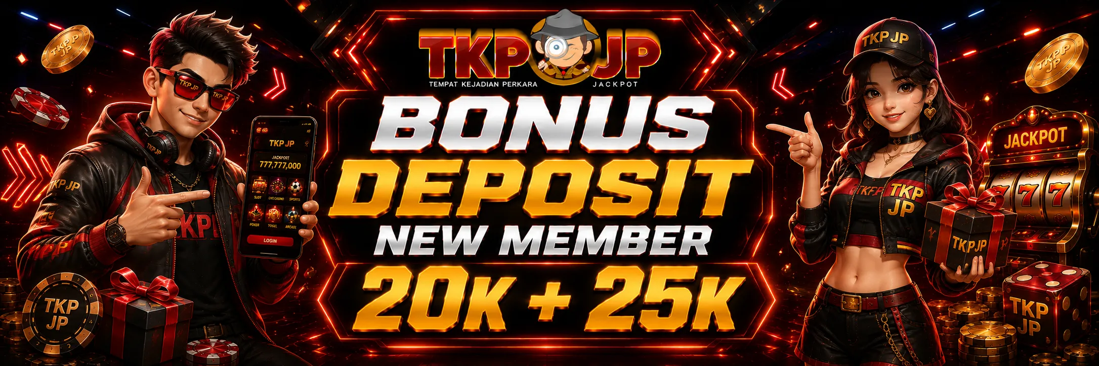 TKPJP