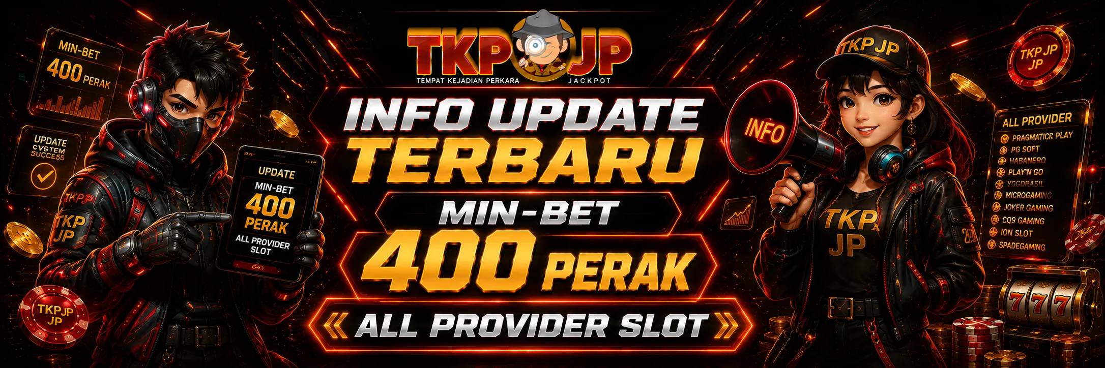 TKPJP
